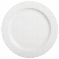 Тарелка Cameo Diana D25См H1,8См 810-91A