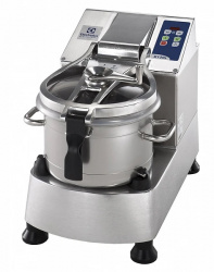 Купить куттер electrolux professional k120s2 600084 чаша 11.5л – цена от завода, доставка до двери | RuOborudovanie.ru