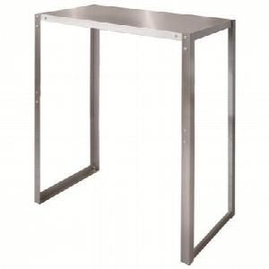 Полка настольная Iterma п1-903-н