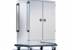 Купить шкаф передвижной blanco bw22 573 576 стенка 573 580 – цена от завода, доставка до двери | RuOborudovanie.ru