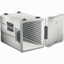 Термоконтейнер Blanco Blt 420 K 573 514