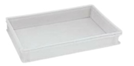Короб для теста Paderno 4176209
