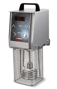 Термостат погружной Sirman Softcooker Xp