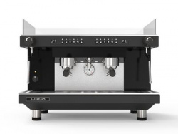 Кофемашина Sanremo Zoe Competition SED 2 гр. 220В автомат чёрная