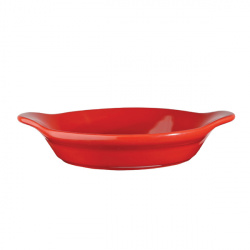 Форма для запекания D15См 0,30Л, цвет красный, Cookware Redsren1 – купить в RuOborudovanie.ru с доставкой до двери Купить форма для запекания d15см 0,30л, цвет красный, cookware redsren1 – цена от завода, доставка до двери | RuOborudovanie.ru