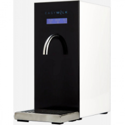 Купить дозатор молока автоматический easysystem easymilk настольный 220 v – цена от завода, доставка до двери | RuOborudovanie.ru