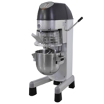 Миксер планетарный Electrolux Xbe20B 600248