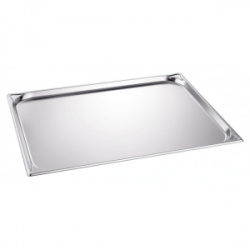 Гастроемкость Blanco Gn 2/1-20