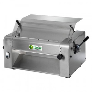 Тестораскатка Fimar SI/520 (220 V)