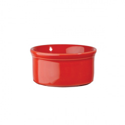 Форма для запекания D13,5См 0,50Л, цвет красный, Cookware Redrpdn1 – купить в RuOborudovanie.ru с доставкой до двери Купить форма для запекания d13,5см 0,50л, цвет красный, cookware redrpdn1 – цена от завода, доставка до двери | RuOborudovanie.ru