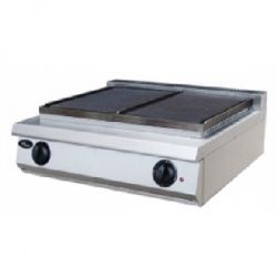 Купить поверхность жарочная grill master ф2пжэ(ктэ) 21707 – цена от завода, доставка до двери | RuOborudovanie.ru