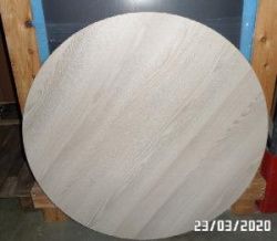 Купить столешница t&t дсп/пластик кромка пвх ясень наварра h1250 st36 – цена от завода, доставка до двери | RuOborudovanie.ru
