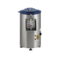 Картофелечистка Mec Pl 4 3Ф.
