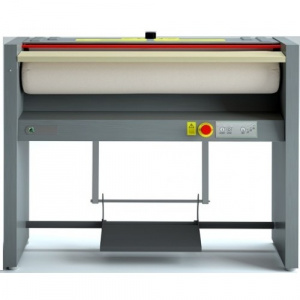 Гладильный каток Lavanda S120/18EM (380V)