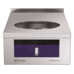 Купить плита вок индукционная electrolux professional thermaline maihabeoao 588026 – цена от завода, доставка до двери | RuOborudovanie.ru
