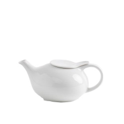 Чайник 0,40Л с крышкой Tao 36 1406