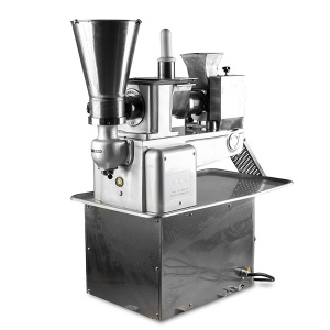 Пельменный аппарат FoodAtlas JGL 135-5B (AR)