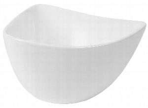 Салатник Cameo Delta 14Х14СМ H7,5См 480МЛ 711-0854