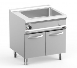Мармит электрический 700 серии Apach Chef Line Glbme87Osp – купить в RuOborudovanie.ru с доставкой до двери Купить мармит электрический 700 серии apach chef line glbme87osp – цена от завода, доставка до двери | RuOborudovanie.ru