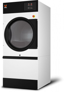 Сушильная машина Ipso DR120 Dual Digital Control