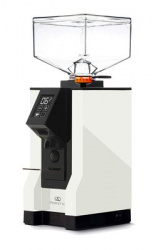 Купить кофемолка eureka mignon perfetto 50 15bl white – цена от завода, доставка до двери | RuOborudovanie.ru