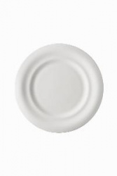 Тарелка 16СМ фарфор Rosenthal Jade Sphera 10016