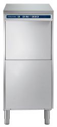 Машина посудомоечная Electrolux Wtu40Adp 503024