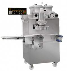Купить экструзионно-отсадочная машина anko sd97l (без диафрагмы и опций) – цена от завода, доставка до двери | RuOborudovanie.ru