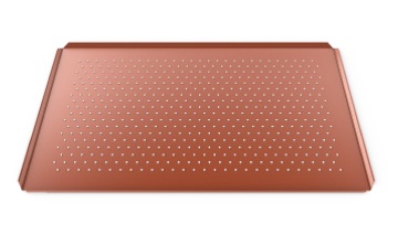 Противень для выпечки Unox Tg975