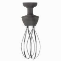 Венчик миксера Electrolux Professional Speedy 650057