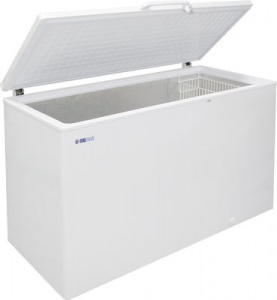 Ларь морозильный Cryspi (ITALFROST) CF500S