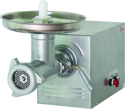 Мясорубка Торгмаш М-300М 300кг/ч с реверсом