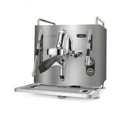 Кофемашина Sanremo Cube R Absolute 1 гр. 220В автомат стальная