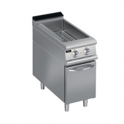 Купить мармит водяной газовый 900 серии apach chef line lbmg49cs – цена от завода, доставка до двери | RuOborudovanie.ru