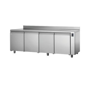 Стол морозильный Apach Chef Line Ltfm1111Tu