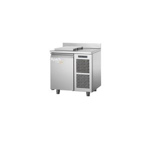 Стол саладетт Apach Chef Line Lts1Tu