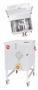 Мясорубка KT Lm-32/A
