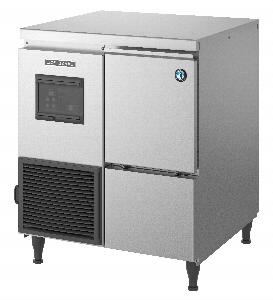 Льдогенератор Hoshizaki Fm-120Ke-Hc гранулы