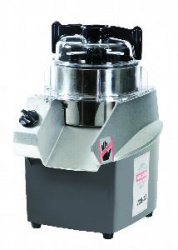 Куттер-блендер Hallde Vcb-32 220В