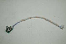 Термостат Indokor для кипятильника Iwb-10/16/20