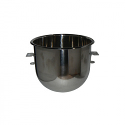 Дежа миксера FoodAtlas B-20 Eco