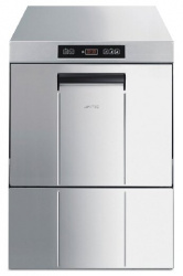 Посудомоечная машина Smeg UD503D фронтальная 