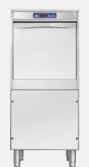 Машина котломоечная Dihr Lp1 S5 Plus+Dp+Dd+Xp