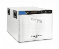 Купить шкаф тепловой hugentobler hold-o-mat 311 – цена от завода, доставка до двери | RuOborudovanie.ru