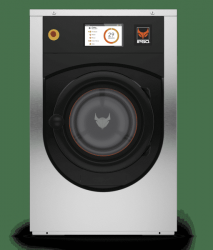 Стиральная машина IY105 Ipso Evolis Touch