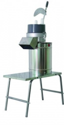 Овощерезка-протирка Торгмаш ОМ-350/220 П