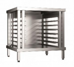 Подставка Gierre Sup 801