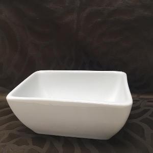 Салатник многопроционный ф-р Fairway 18СМ 4505