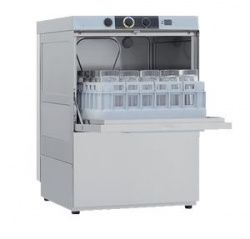 Купить машина стаканомоечная apach chef line lgst35 dp – цена от завода, доставка до двери | RuOborudovanie.ru