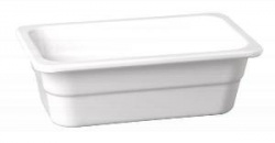 Гастроемкость Aps пластик Gn1/1-100 83773